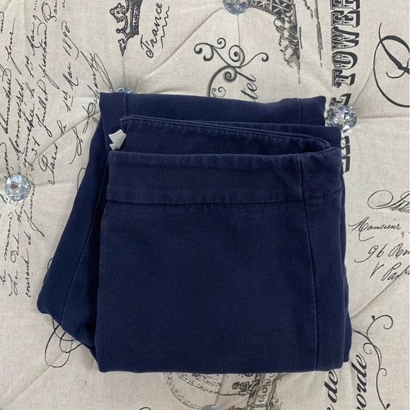 Tory Burch, Straight leg pants, M - Picture 7 of 7